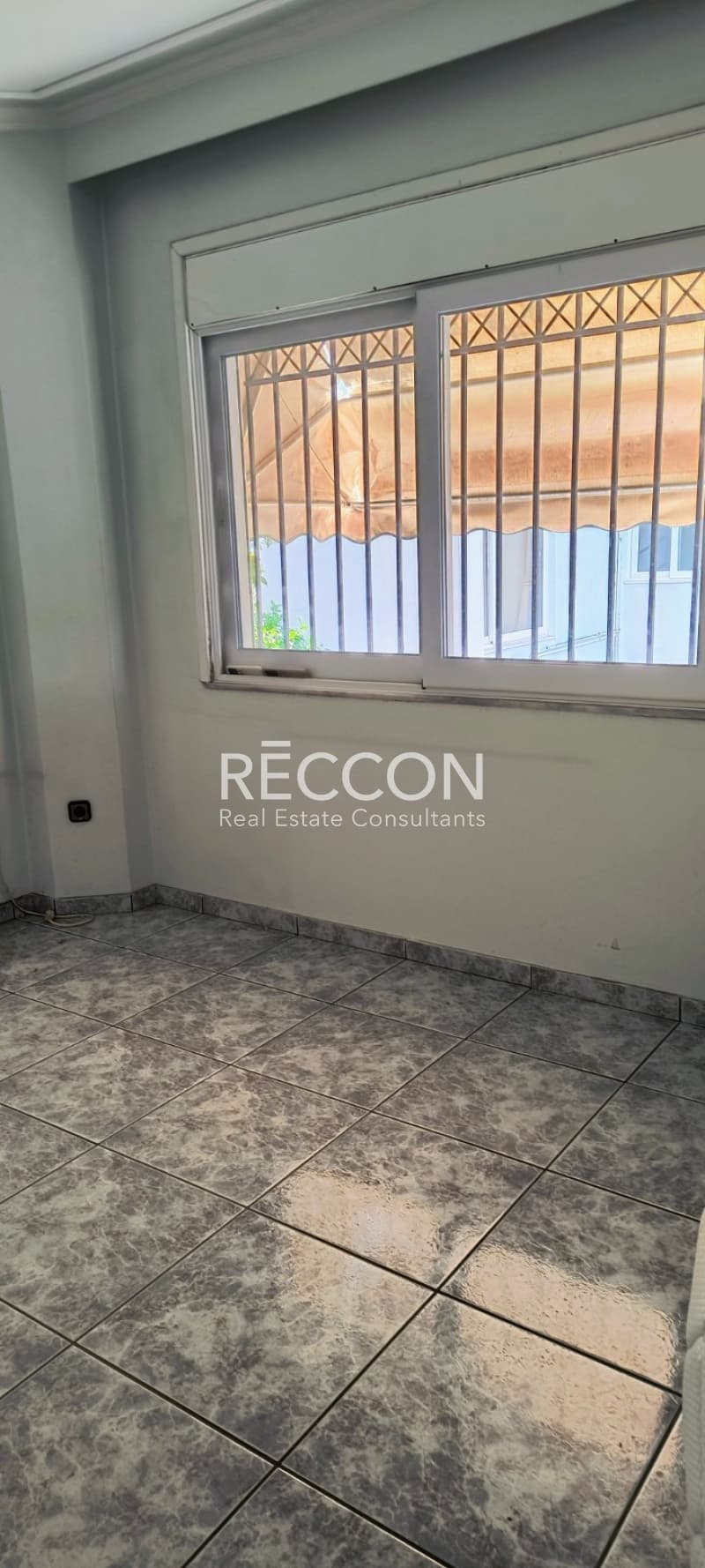 Apartment in Metamorfosi Virona, Vironas — Photo 17 of 30