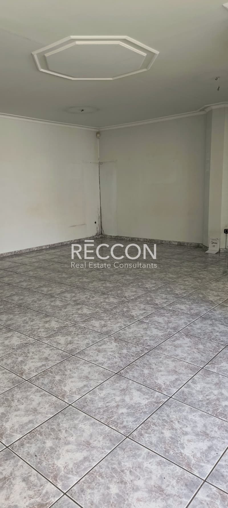 Apartment in Metamorfosi Virona, Vironas — Photo 21 of 30