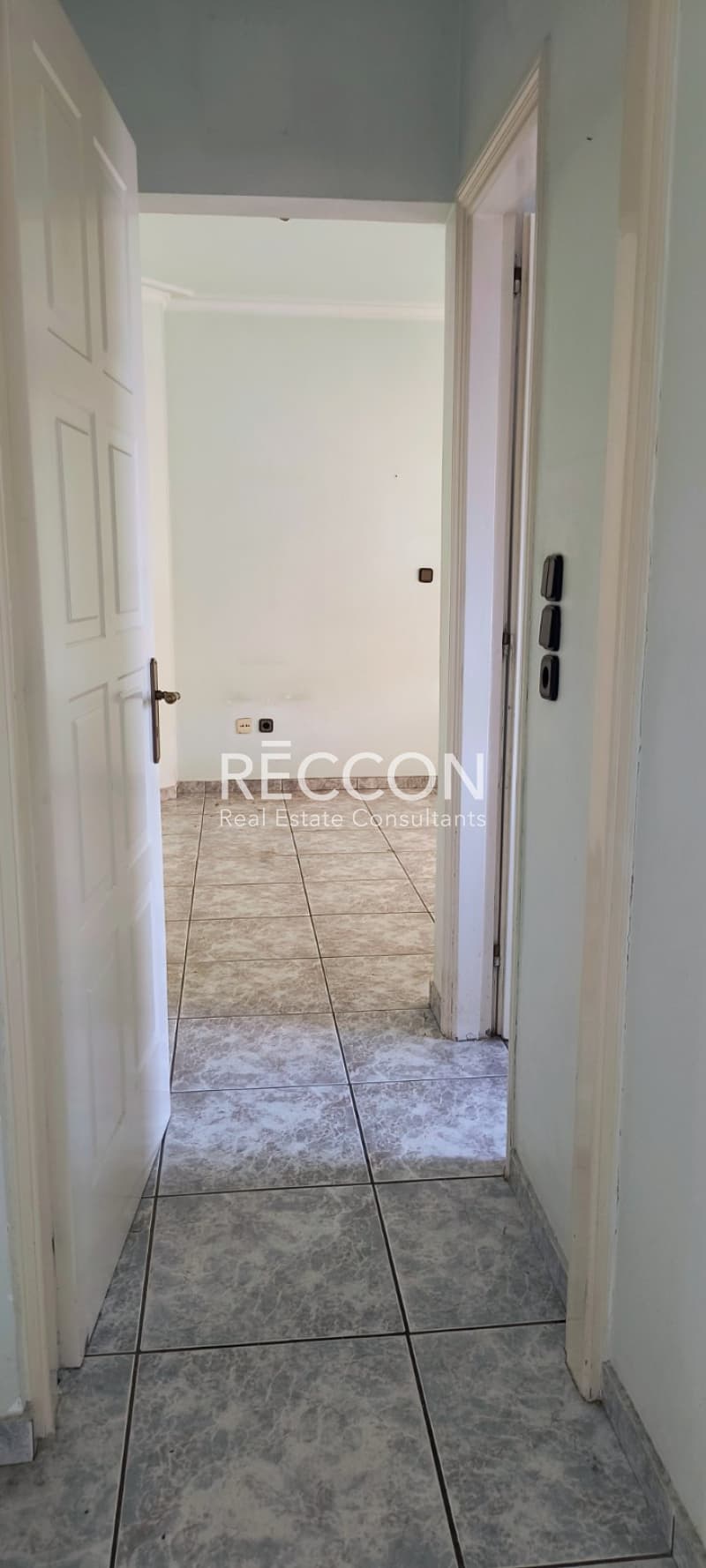 Apartment in Metamorfosi Virona, Vironas — Photo 18 of 30