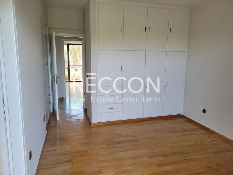 Apartment in Metamorfosi, Chalandri — Photo 10 of 17