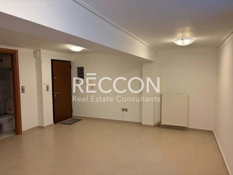 Apartment in Patima, Chalandri — Photo 3 of 25