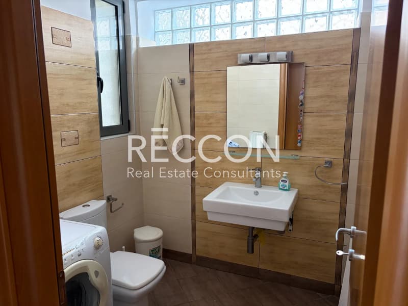 Apartment in Patima, Chalandri — Photo 13 of 25