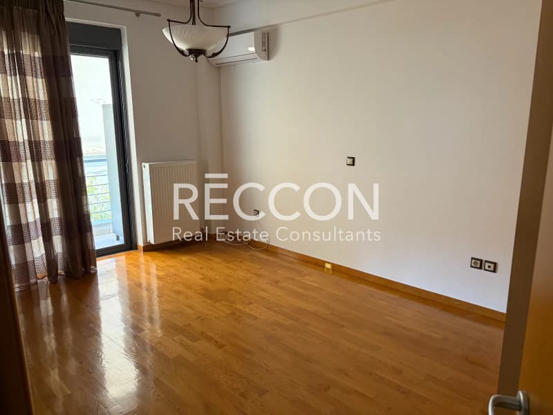 Apartment in Patima, Chalandri — Photo 10 of 25