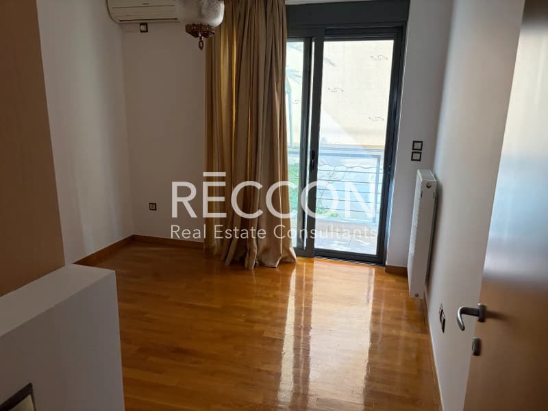 Apartment in Patima, Chalandri — Photo 8 of 25
