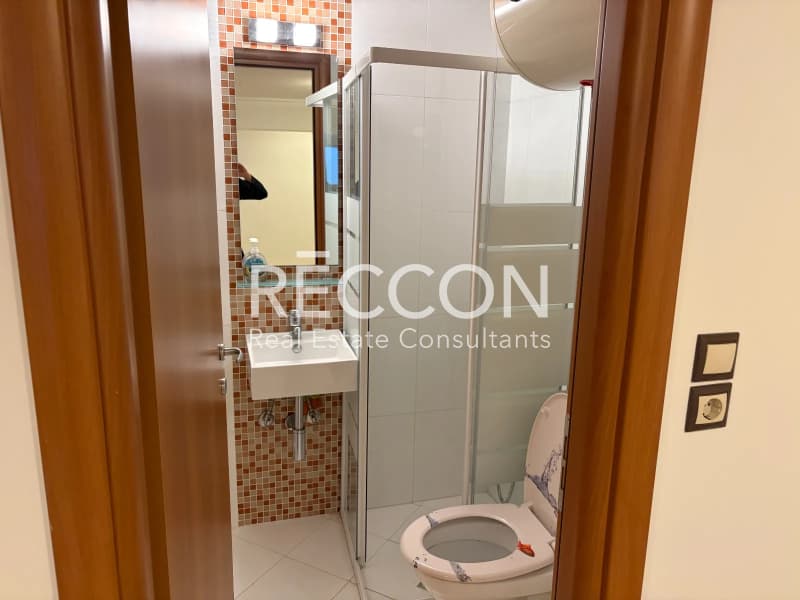 Apartment in Patima, Chalandri — Photo 15 of 25