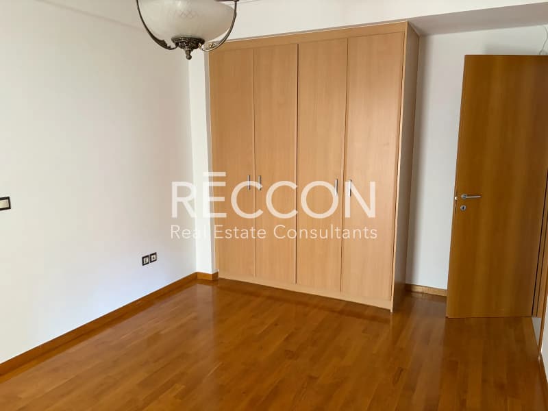 Apartment in Patima, Chalandri — Photo 11 of 25