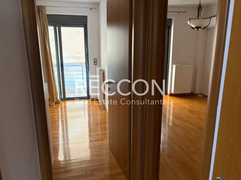 Apartment in Patima, Chalandri — Photo 7 of 25