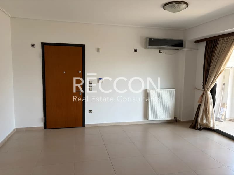 Apartment in Patima, Chalandri — Photo 4 of 25