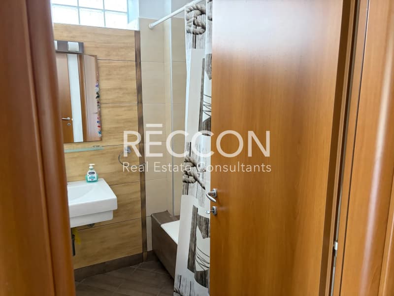 Apartment in Patima, Chalandri — Photo 14 of 25
