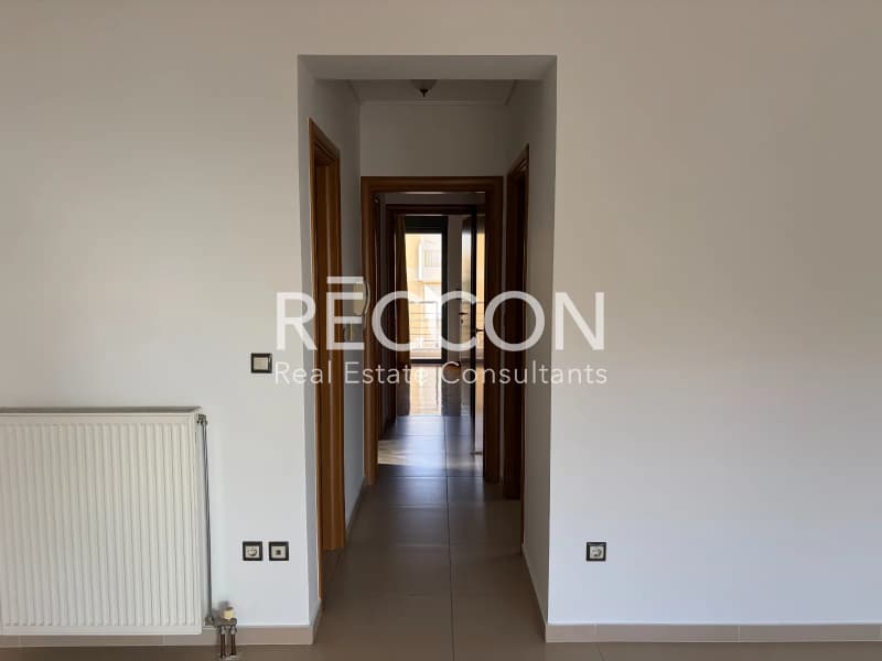 Apartment in Patima, Chalandri — Photo 6 of 25