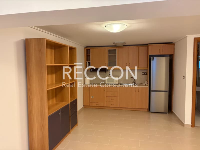 Apartment in Patima, Chalandri — Photo 19 of 25