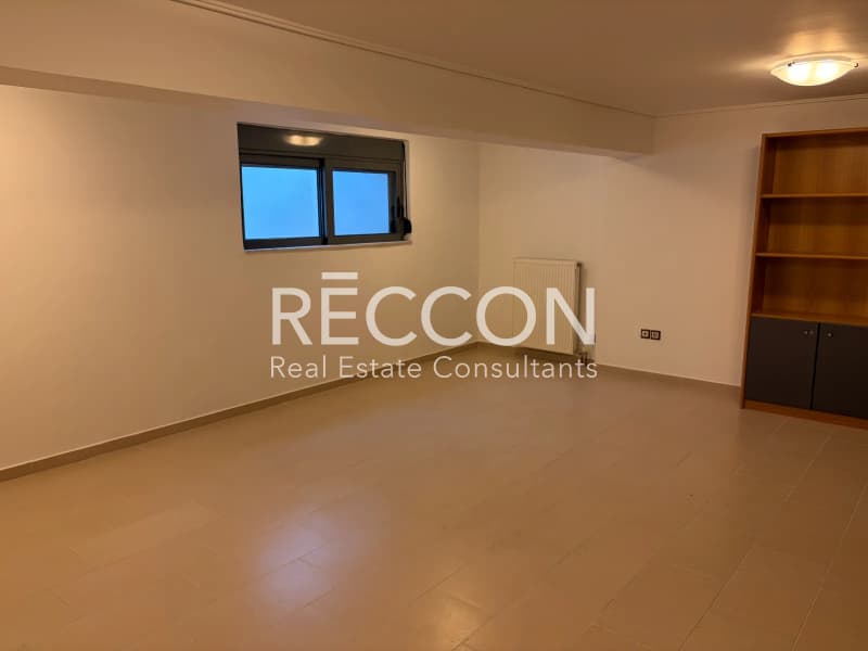 Apartment in Patima, Chalandri — Photo 16 of 25