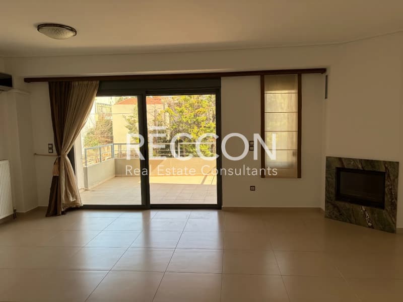 Apartment in Patima, Chalandri — Photo 2 of 25