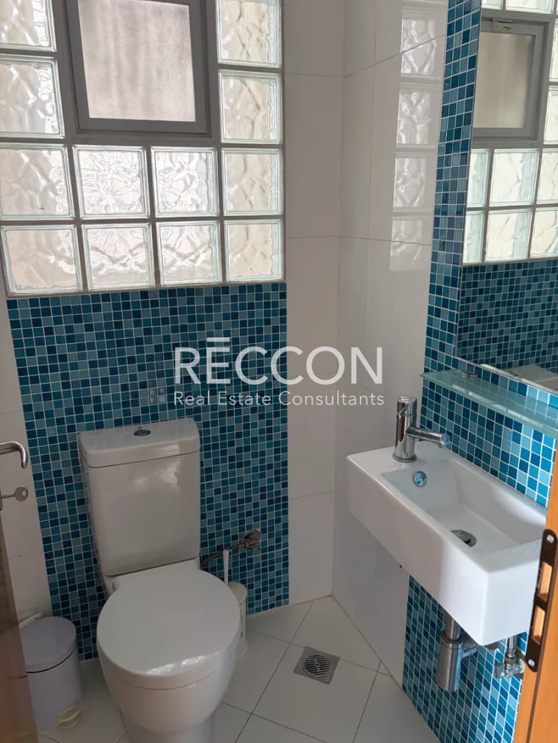 Apartment in Patima, Chalandri — Photo 12 of 25