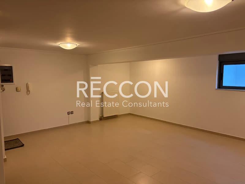 Apartment in Patima, Chalandri — Photo 17 of 25