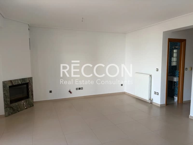 Apartment in Patima, Chalandri — Photo 5 of 25
