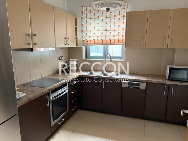 Apartment in Patima, Chalandri — Photo 1 of 25