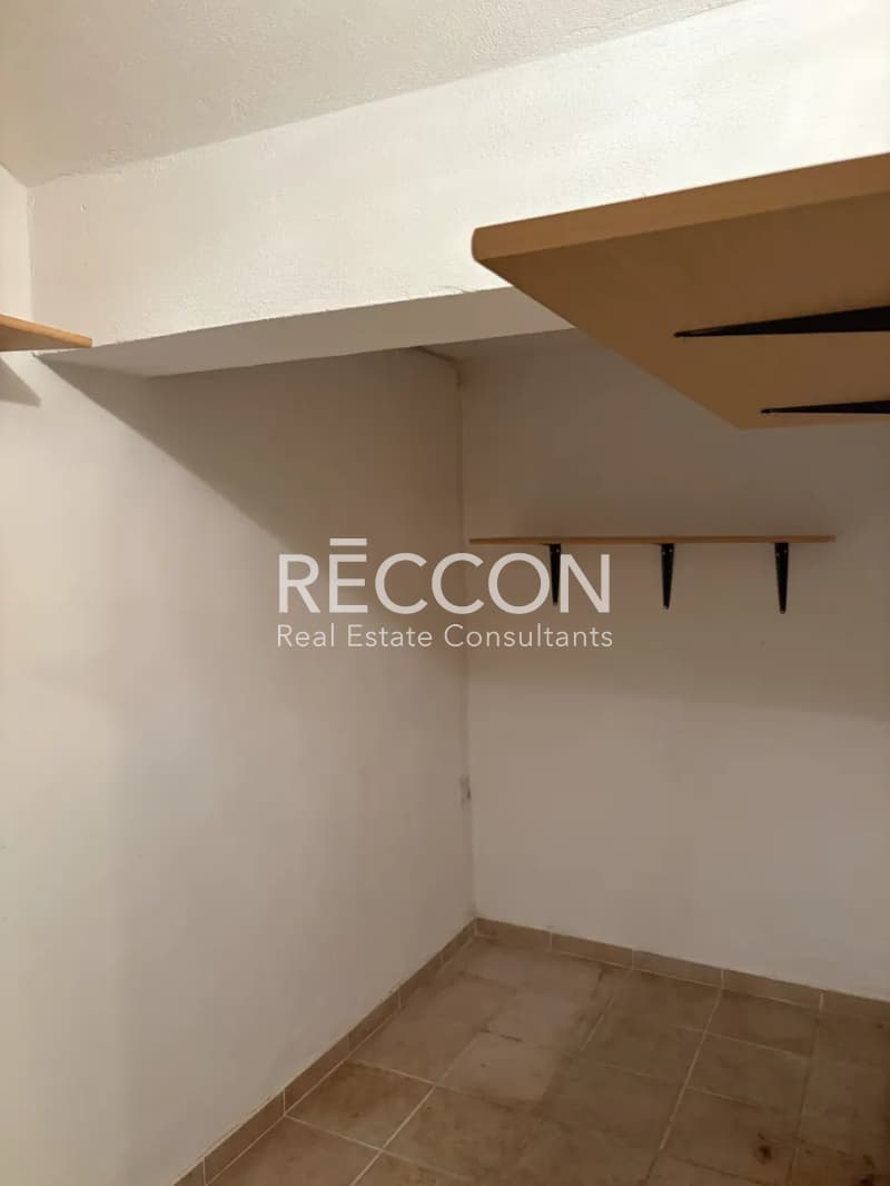 Apartment in Patima, Chalandri — Photo 20 of 25