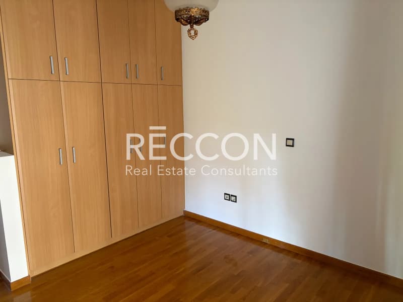 Apartment in Patima, Chalandri — Photo 9 of 25