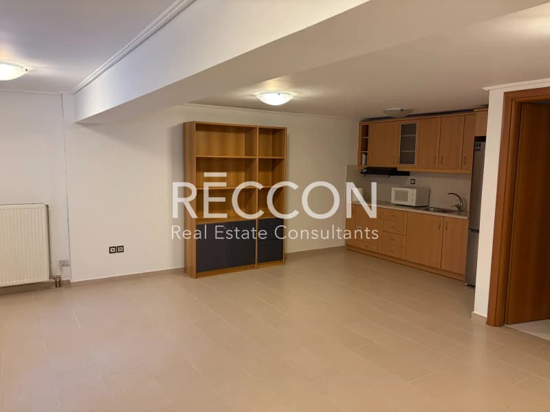 Apartment in Patima, Chalandri — Photo 18 of 25