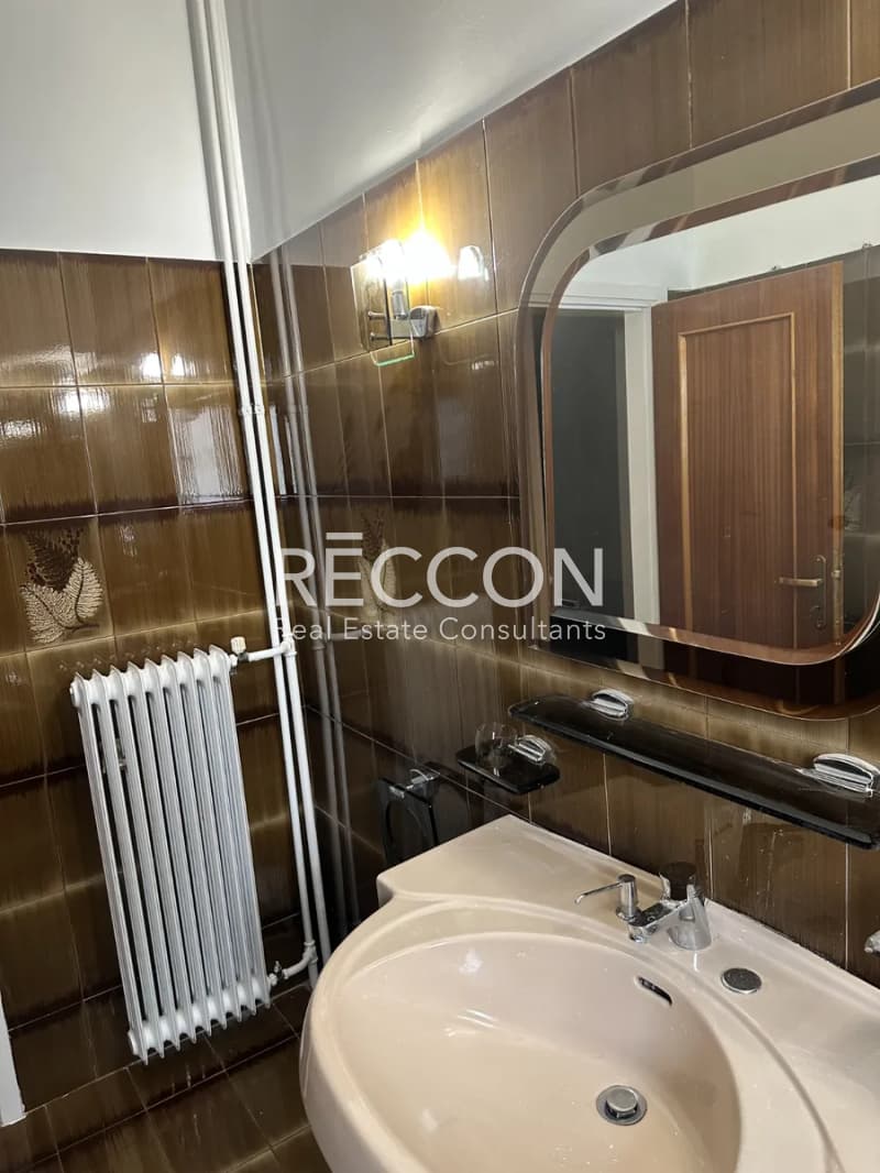 Apartment in Kato Halandri, Chalandri — Photo 19 of 22