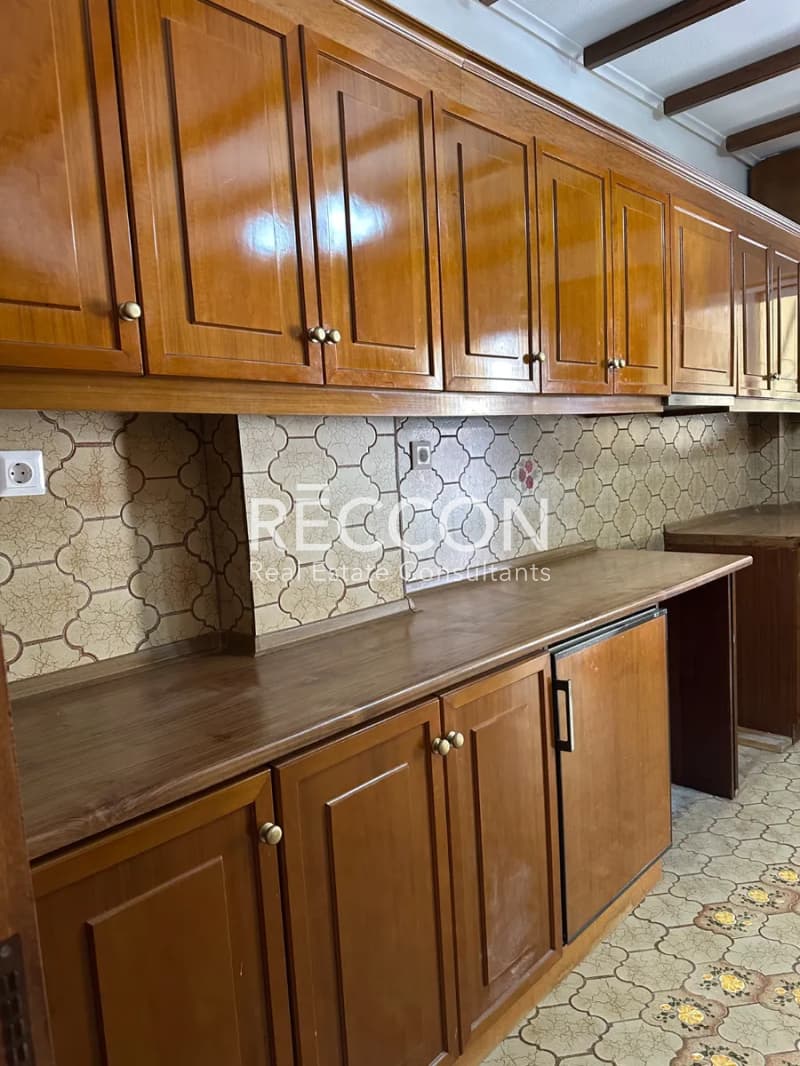 Apartment in Kato Halandri, Chalandri — Photo 13 of 22