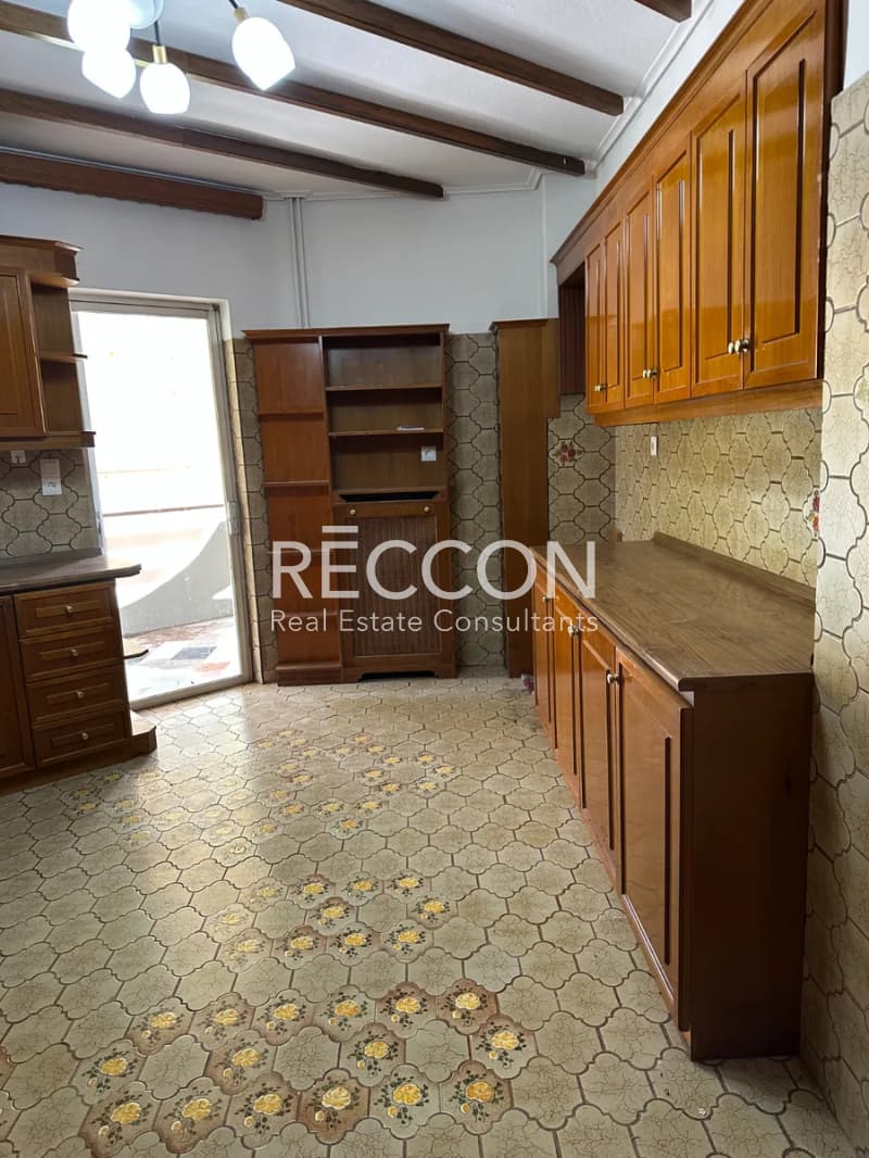 Apartment in Kato Halandri, Chalandri — Photo 14 of 22