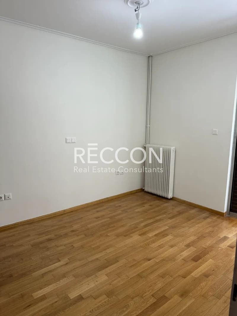 Apartment in Kato Halandri, Chalandri — Photo 7 of 22