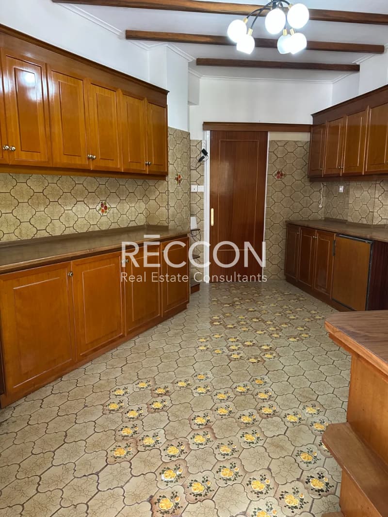 Apartment in Kato Halandri, Chalandri — Photo 15 of 22
