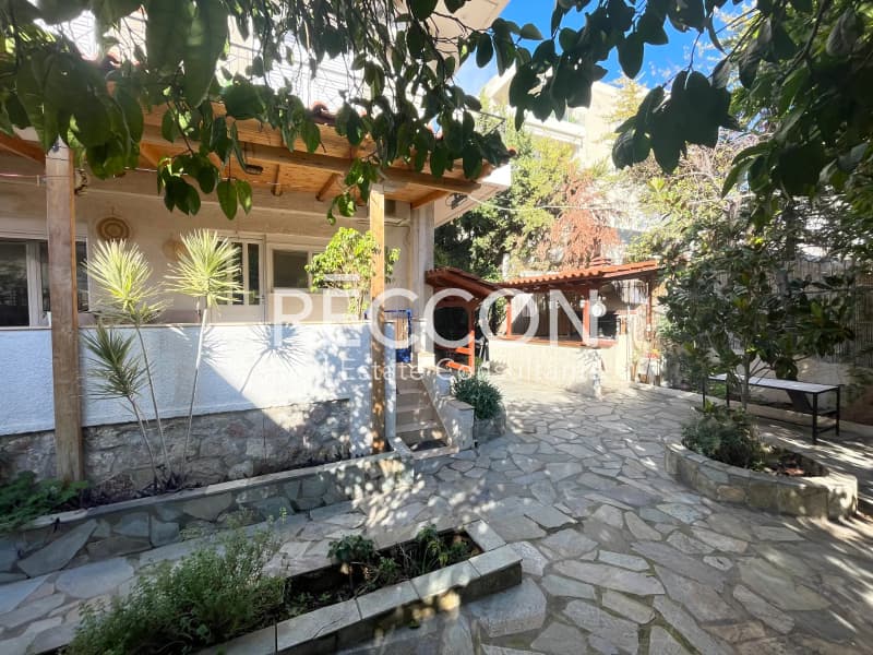 Διαμέρισμα στην Νέα Αλεξάνδρεια, Αργυρούπολη — Φωτογραφία 1 από 14