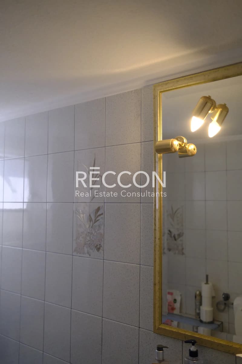 Apartment in Kefalari, Kifisia — Photo 7 of 10