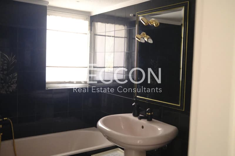 Apartment in Kefalari, Kifisia — Photo 8 of 10
