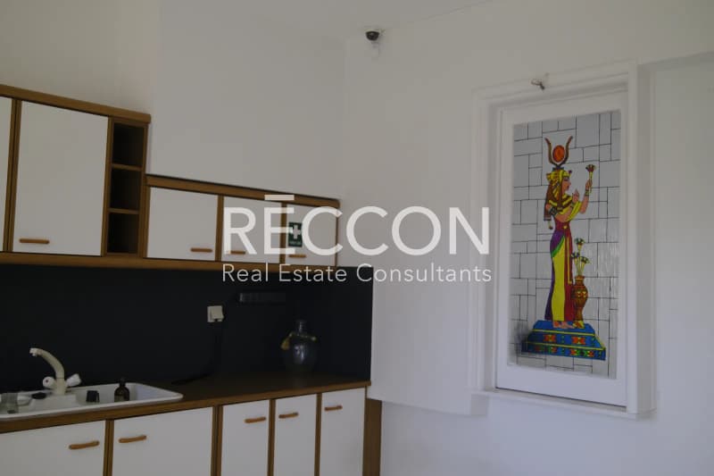 Apartment in Kefalari, Kifisia — Photo 2 of 10
