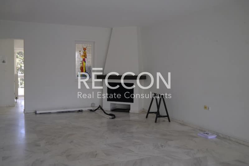 Apartment in Kefalari, Kifisia — Photo 4 of 10