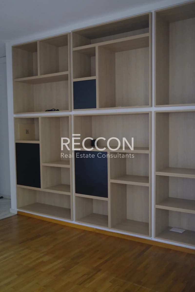 Apartment in Kefalari, Kifisia — Photo 5 of 10