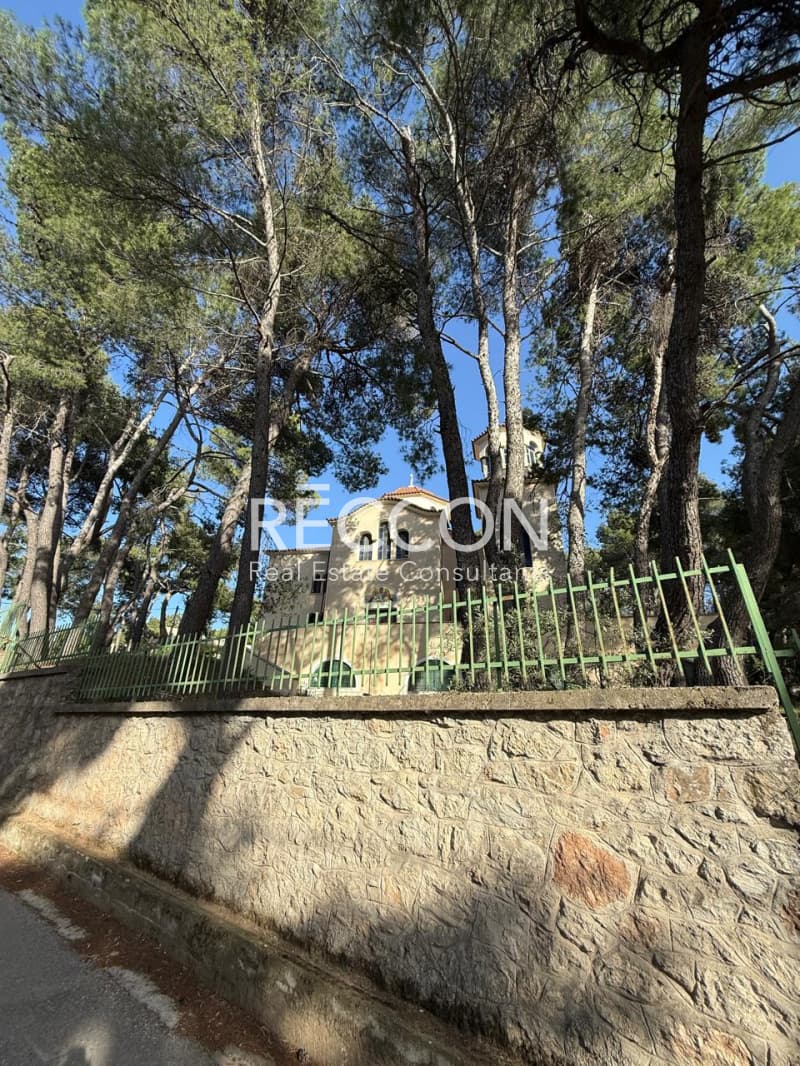 Διαμέρισμα στην Άγιοι Άγγελοι, Άνοιξη — Φωτογραφία 20 από 21