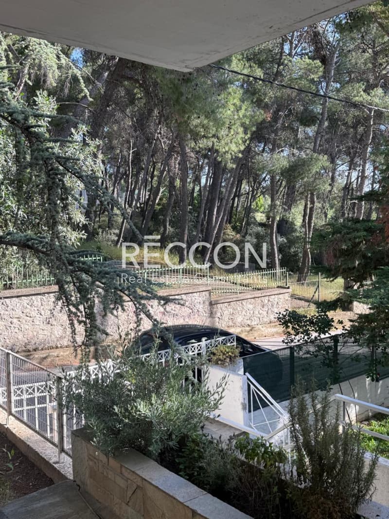 Διαμέρισμα στην Άγιοι Άγγελοι, Άνοιξη — Φωτογραφία 14 από 21