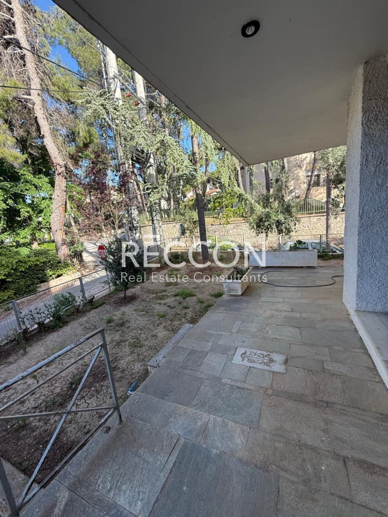 Διαμέρισμα στην Άγιοι Άγγελοι, Άνοιξη — Φωτογραφία 16 από 21