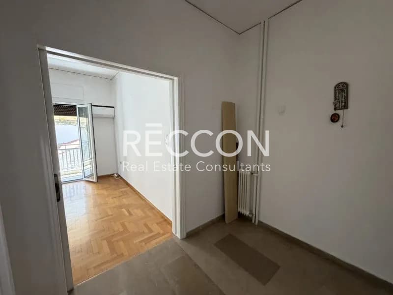 Apartment in Alsos Pagkratiou, Pagkrati — Photo 10 of 26