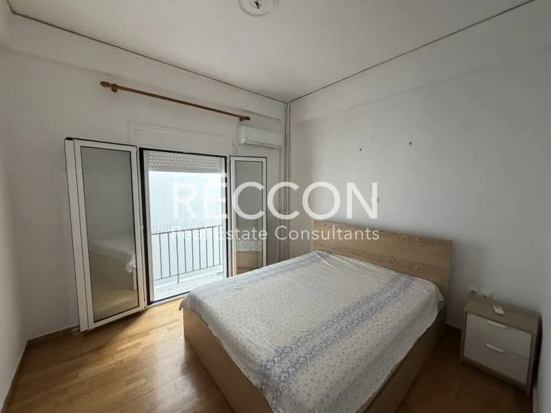 Apartment in Alsos Pagkratiou, Pagkrati — Photo 21 of 26