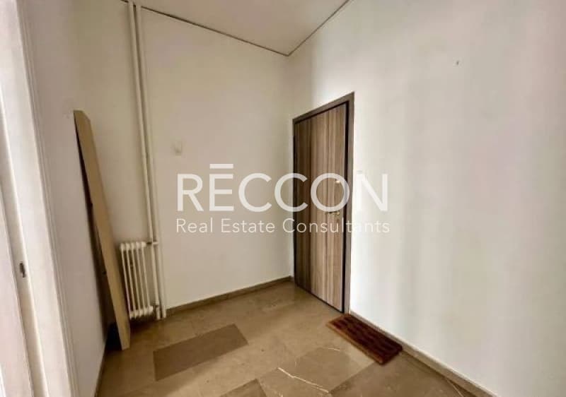 Apartment in Alsos Pagkratiou, Pagkrati — Photo 5 of 26