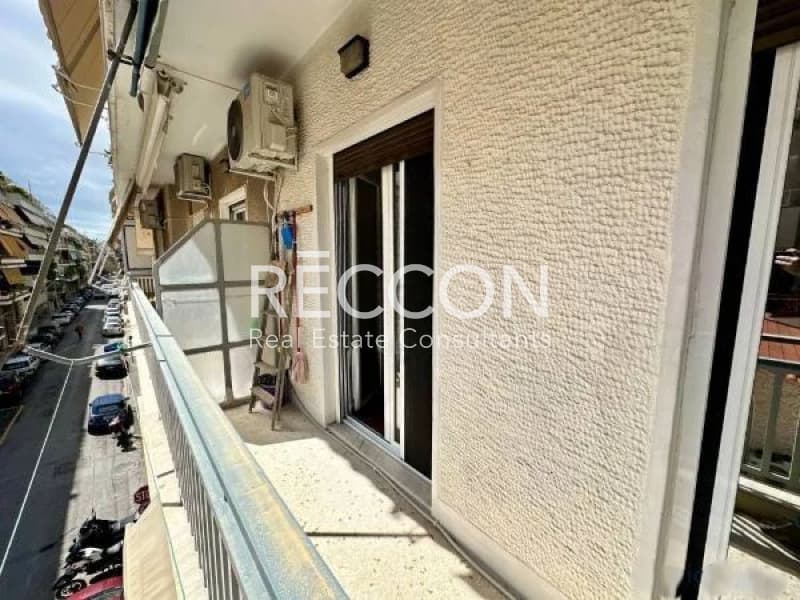 Apartment in Alsos Pagkratiou, Pagkrati — Photo 2 of 26