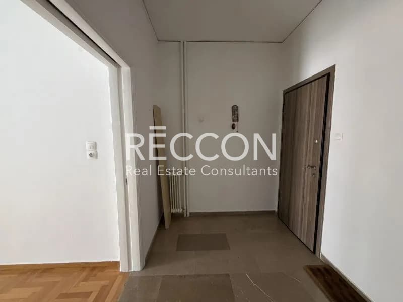 Apartment in Alsos Pagkratiou, Pagkrati — Photo 9 of 26