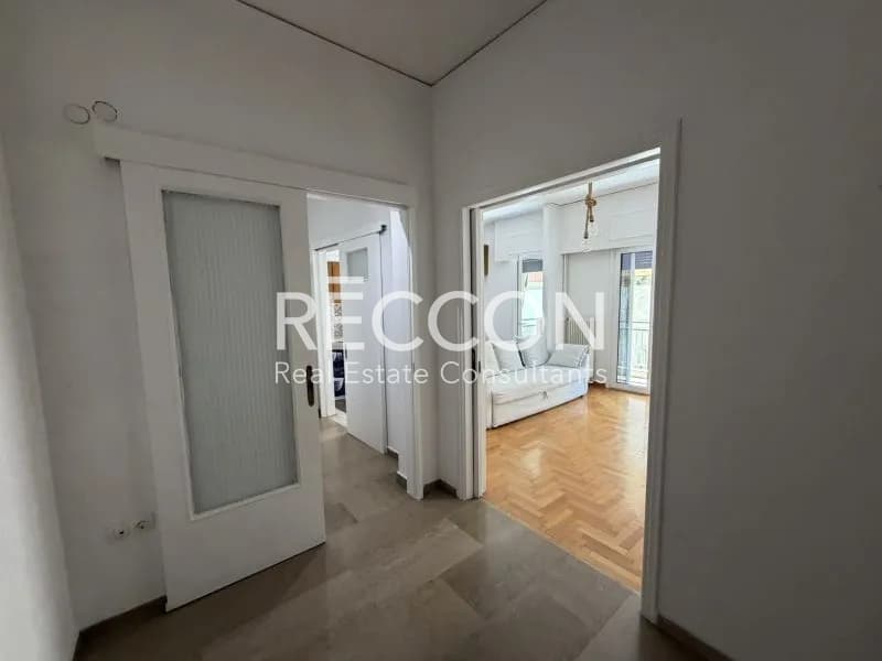 Apartment in Alsos Pagkratiou, Pagkrati — Photo 11 of 26