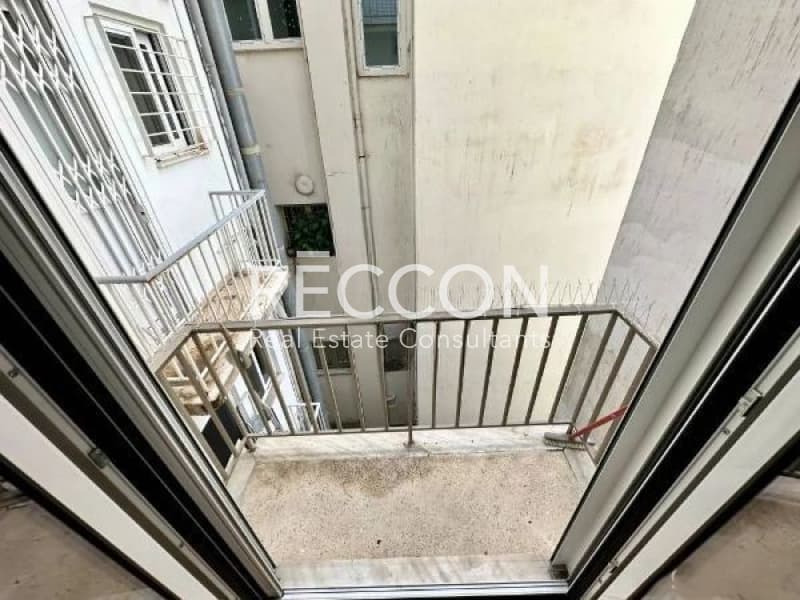 Apartment in Alsos Pagkratiou, Pagkrati — Photo 26 of 26
