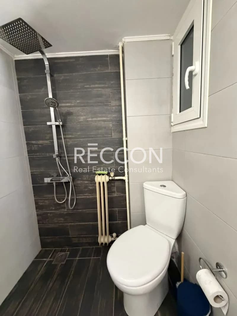 Apartment in Alsos Pagkratiou, Pagkrati — Photo 18 of 26