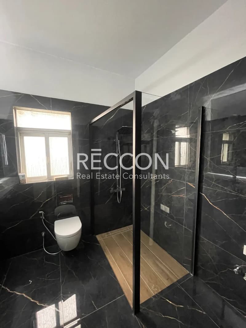 Apartment in Neo Chalandri, Chalandri — Photo 8 of 9
