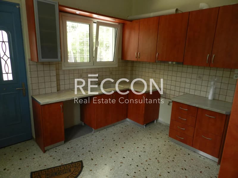 Apartment in Agios Nikolaos, Pefki — Photo 6 of 13