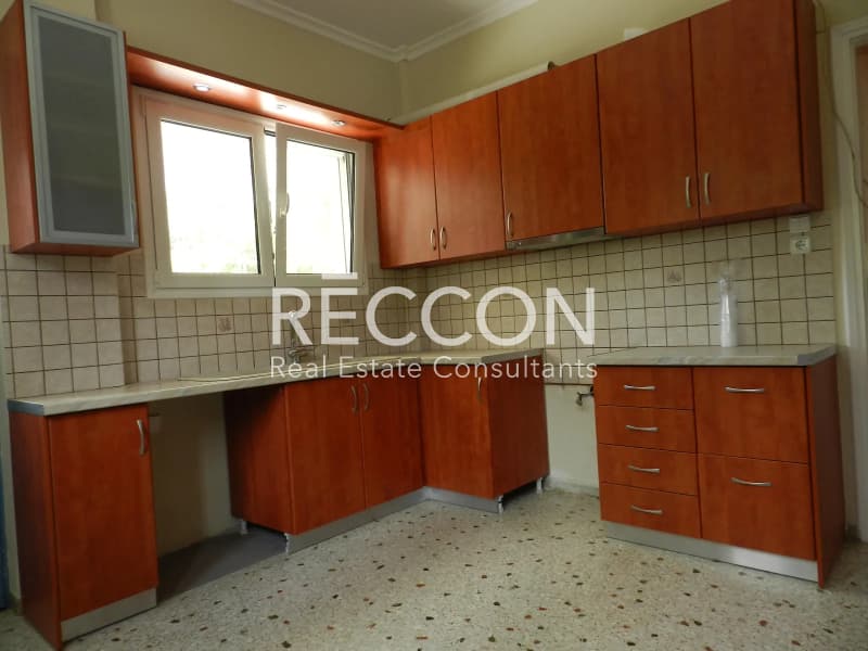 Apartment in Agios Nikolaos, Pefki — Photo 8 of 13