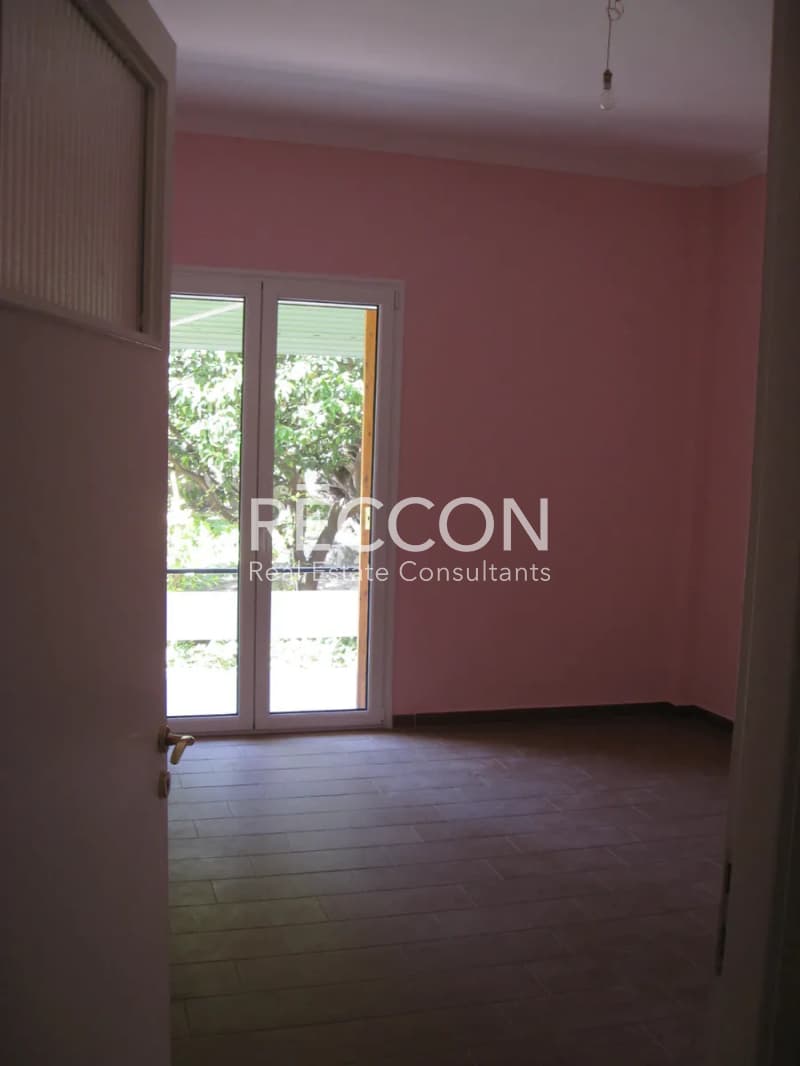 Apartment in Agios Nikolaos, Pefki — Photo 4 of 13
